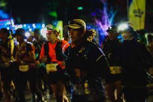 BIB: 
                            <button type="button" onclick="openModal(19355437)" class="btn btn-primary btn-sm float-right btn-popup" data-toggle="modal" data-target=".modal-high-quality">
                        <i class="fas fa-shopping-cart"></i> Add to Cart
                    </button>
                                            <button type="button" onclick="isThisMe(19355437, true)" class="btn btn-success btn-sm float-right btn-popup btn-isme hidden" data-toggle="tooltip" data-placement="bottom" title="นี่คือรูปของคุณใช่ไหม คลิกที่นี่เพื่อเอาเข้าอัลบั้ม">
                        <i class="fas fa-plus"></i> Add to album
                    </button>
                    <button type="button" onclick="isThisMe(19355437, false)" class="btn btn-warning btn-sm float-right btn-popup btn-isnotme hidden">
                        <i class="fas fa-ban"></i> Remove from album
                    </button>